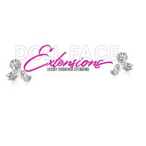 Meet your Posher, Airicka